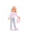 Simba Corolle Girls - Valentine Shopping Surprise, Doll - nr 2