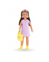 Simba Corolle Girls - Luna Shopping Surprise, Doll - nr 9