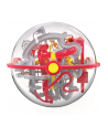 spinmaster Spin Master Perplexus Portal, skill game - nr 2