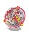 spinmaster Spin Master Perplexus Portal, skill game - nr 3