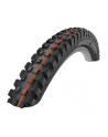 Schwalbe Magic Mary Super Trail, tires (Kolor: CZARNY, ETRTO: 70-584) - nr 1