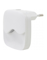 Ansmann LED night light NL10AC (Kolor: BIAŁY) - nr 11