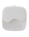 Ansmann LED night light NL10AC (Kolor: BIAŁY) - nr 12