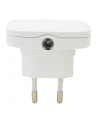 Ansmann LED night light NL10AC (Kolor: BIAŁY) - nr 13