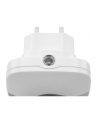 Ansmann LED night light NL10AC (Kolor: BIAŁY) - nr 14