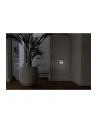 Ansmann LED night light NL10AC (Kolor: BIAŁY) - nr 16