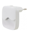 Ansmann LED night light NL10AC (Kolor: BIAŁY) - nr 1