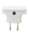 Ansmann LED night light NL10AC (Kolor: BIAŁY) - nr 7