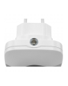 Ansmann LED night light NL10AC (Kolor: BIAŁY) - nr 8
