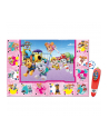 Clementoni quiz puzzle Paw Patrol girl - nr 8