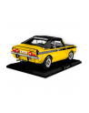 COBI Opel Manta A 1970 - Executive Edition Construction Toy (1:12 Scale) - nr 1