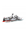 COBI HMS Belfast Construction Toy (1:300 Scale) - nr 1