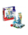 megabloks Mega Pokémon - Plinfas and Sniebel's Snowy Day Construction Toy (171 Pieces) - nr 15