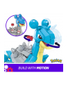 megabloks Mattel MEGA Pokémon Lapras Construction Toy - nr 10