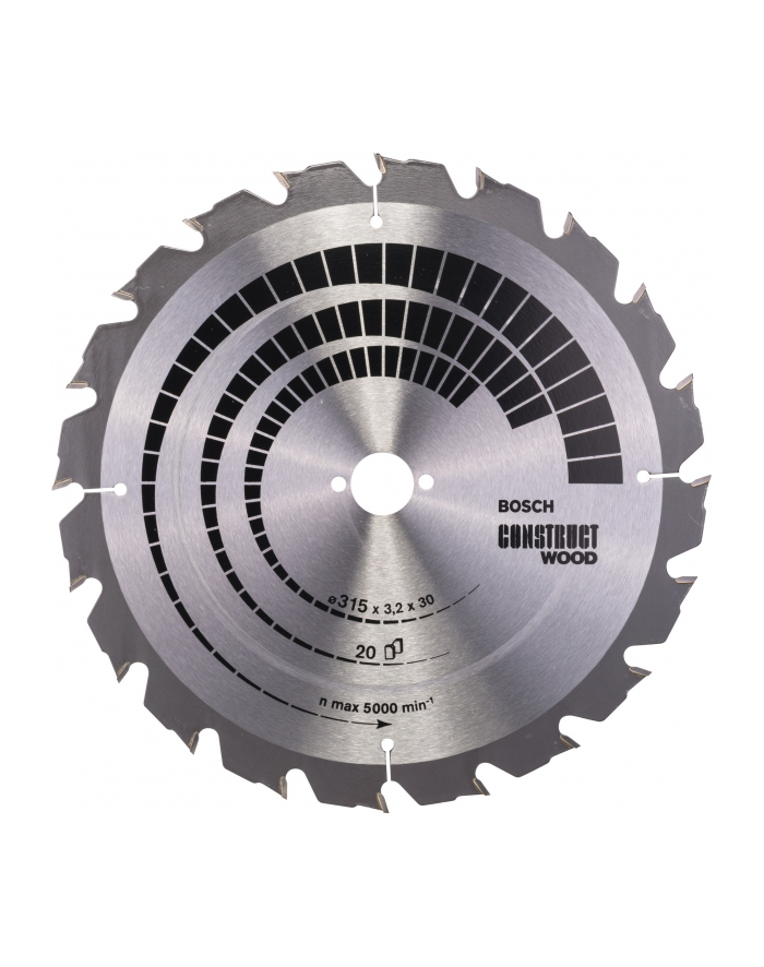 megabloks Mattel MEGA Pokémon Lapras Construction Toy główny