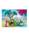 PLAYMOBIL 70961 Princess Princess Picnic with Foal Construction Toy - nr 10