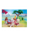 PLAYMOBIL 70961 Princess Princess Picnic with Foal Construction Toy - nr 11