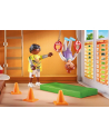 PLAYMOBIL 71328 City Life Extension Gymnasium Construction Toy - nr 3