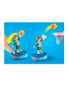 PLAYMOBIL 71328 City Life Extension Gymnasium Construction Toy - nr 8