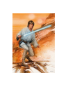 schmidt spiele Schmidt Games Star Wars - Fearless (1000 pieces) - nr 2