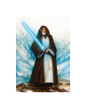 Schmidt Spiele Star Wars - The Jedi Master, Jigsaw Puzzle (1000 pieces) - nr 2