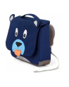 Affenzahn preschool bag bear - nr 8