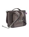 Affenzahn school bag dog (grey) - nr 3