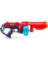 ZURU X-Shot - Excel Turbo Fire, dart blaster - nr 10