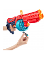 ZURU X-Shot - Excel Turbo Fire, dart blaster - nr 11