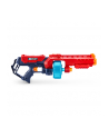 ZURU X-Shot - Excel Turbo Fire, dart blaster - nr 13