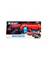 ZURU X-Shot - Excel Turbo Fire, dart blaster - nr 14