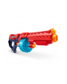 ZURU X-Shot - Excel Turbo Fire, dart blaster - nr 15