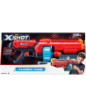 ZURU X-Shot - Excel Turbo Fire, dart blaster - nr 2