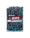 ZURU X-Shot 200 pack refill darts, dart blaster - nr 2