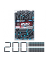 ZURU X-Shot 200 pack refill darts, dart blaster - nr 3