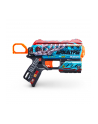 ZURU X-Shot Skins - Flux Apocalypse, Dart Blaster - nr 11