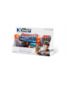 ZURU X-Shot Skins - Flux Apocalypse, Dart Blaster - nr 16