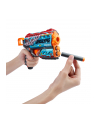 ZURU X-Shot Skins - Flux Apocalypse, Dart Blaster - nr 6