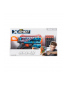 ZURU X-Shot Skins - Flux Apocalypse, Dart Blaster - nr 8