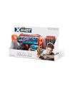 ZURU X-Shot Skins - Flux Apocalypse, Dart Blaster - nr 9