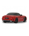 Jamara BMW Z4 Roadster, RC (red/Kolor: CZARNY, 1:24) - nr 11