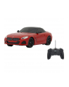 Jamara BMW Z4 Roadster, RC (red/Kolor: CZARNY, 1:24) - nr 15