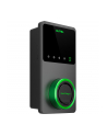 Autel MaxiCharger (wersja europejska) AC W22-S-4G-LM, Wallbox (dark grey, without cable, type 2 charging socket) - nr 1