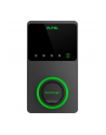 Autel MaxiCharger (wersja europejska) AC W22-S-4G-LM, Wallbox (dark grey, without cable, type 2 charging socket) - nr 4