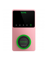 Autel MaxiCharger FACIA front panel (rose gold) - nr 2