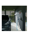 go-e Charger Gemini flex, 22 kW (32A 3-phase), Wallbox (Kolor: BIAŁY/Kolor: CZARNY, mobile charging station) - nr 5