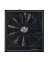 Cooler Master GX III Gold 750W, PC power supply (Kolor: CZARNY, cable management, 750 watts) - nr 14