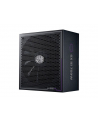 Cooler Master GX III Gold 750W, PC power supply (Kolor: CZARNY, cable management, 750 watts) - nr 19