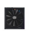 Cooler Master GX III Gold 750W, PC power supply (Kolor: CZARNY, cable management, 750 watts) - nr 21