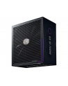 Cooler Master GX III Gold 750W, PC power supply (Kolor: CZARNY, cable management, 750 watts) - nr 25